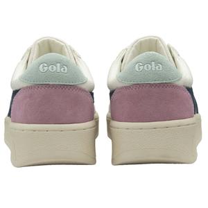 product/g/o/gola_cla415eh_white-navy-surf_5.jpg