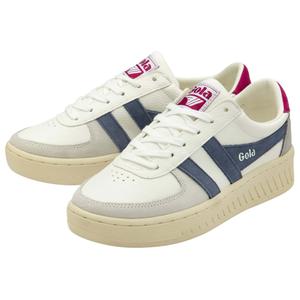 product/g/o/gola_cla415he_wht-moonlight-fuchsia_2.jpg