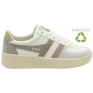 cla415hg-baskets-femme-gola-grandslam-trident-white-feather-grey-oat