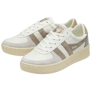 product/g/o/gola_cla415hg_white-feather-grey-oat_3.jpg