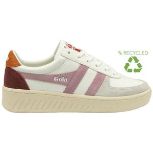 cla415hk-baskets-femme-gola-grandslam-trident-white-candy-m-orange