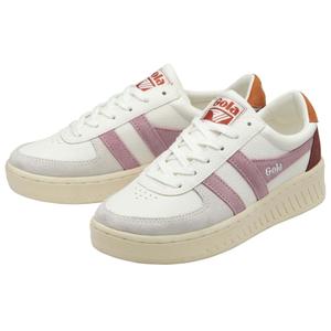 product/g/o/gola_cla415hk_white-candy-m-orange_3.jpg