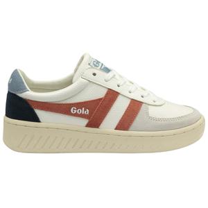 cla415hu-baskets-femme-gola-grandslam-trident-white-clay-iceberg