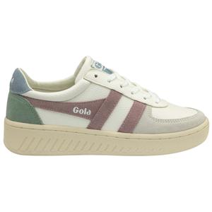 cla415ka-baskets-femme-gola-grandslam-trident-white-pastel-pink-iceberg