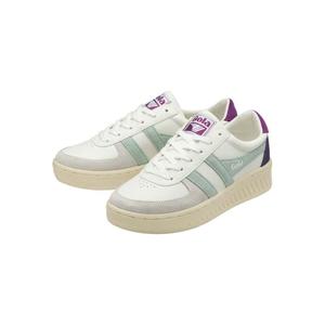 product/g/o/gola_cla415le_white-surf-foxglove_2.jpg