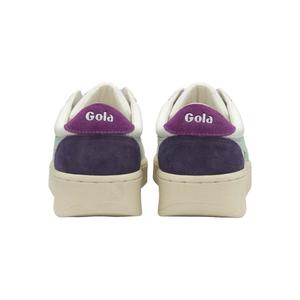 product/g/o/gola_cla415le_white-surf-foxglove_3.jpg