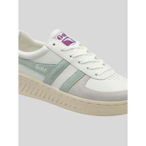 product/g/o/gola_cla415le_white-surf-foxglove_5.jpg