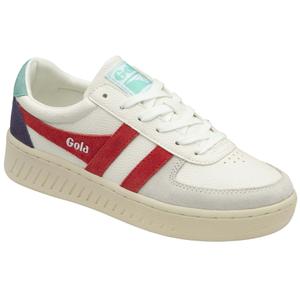 product/g/o/gola_cla415lu_white-coral-sea-mist_2.jpg