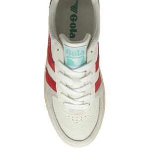 product/g/o/gola_cla415lu_white-coral-sea-mist_4.jpg
