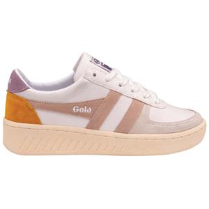 product/g/o/gola_cla415wk_2.jpg