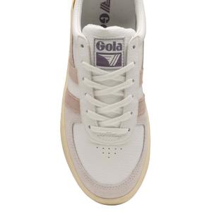 product/g/o/gola_cla415wk_3.jpg