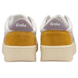product/g/o/gola_cla415wk_4.jpg