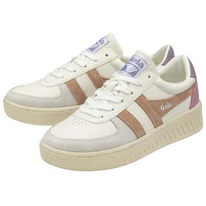 product/g/o/gola_cla415ws_white-cameo-lily_3.jpg