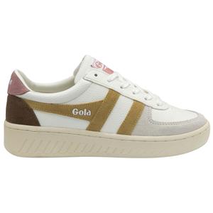 cla415wt-baskets-femme-gola-grandslam-trident-white-brown-sugar-dusty-rose