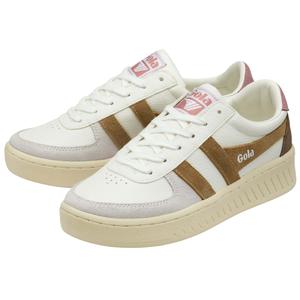 product/g/o/gola_cla415wt_white-brown-sugar-dusty-rose_3.jpg