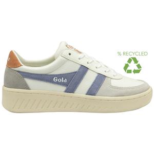 cla415wv-baskets-femme-gola-grandslam-trident-white-lavender-terracotta