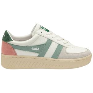 cla415zn-baskets-femme-gola-grandslam-trident-wht-grn-mist-evergreen