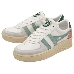 product/g/o/gola_cla415zn_3.jpg