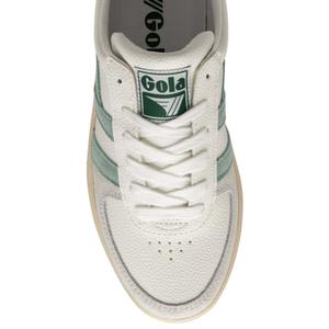 product/g/o/gola_cla415zn_5.jpg