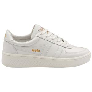 product/g/o/gola_cla567ww_white_white_white_white-white-white_1.jpg