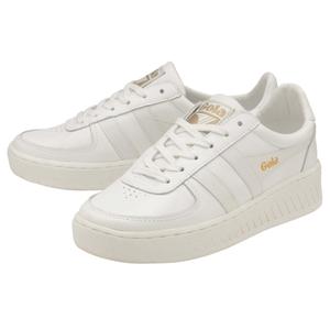product/g/o/gola_cla567ww_white_white_white_white-white-white_3.jpg
