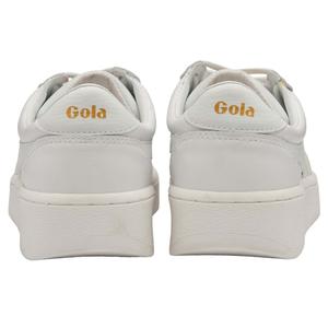 product/g/o/gola_cla567ww_white_white_white_white-white-white_4.jpg
