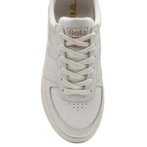 product/g/o/gola_cla567ww_white_white_white_white-white-white_5.jpg