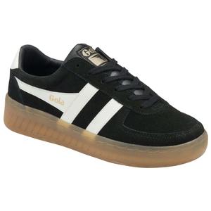 product/g/o/gola_cla589by_black-off-white-gum_2.jpg