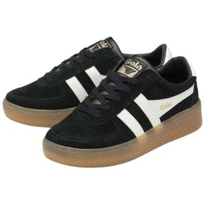 product/g/o/gola_cla589by_black-off-white-gum_3.jpg