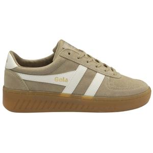 cla589cy-baskets-en-daim-femme-gola-grandslam-bone-off-white-gum