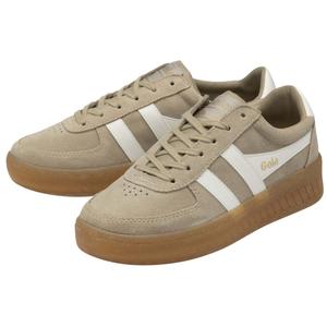 product/g/o/gola_cla589cy_bone-off-white-gum_3.jpg