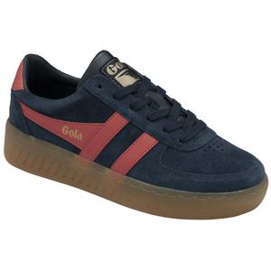 product/g/o/gola_cla589eu_navy-coral-gum_2.jpg