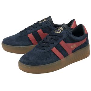 product/g/o/gola_cla589eu_navy-coral-gum_3.jpg