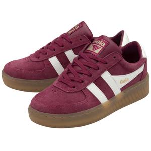 product/g/o/gola_cla589ky_cerise-off-white-gum_3.jpg