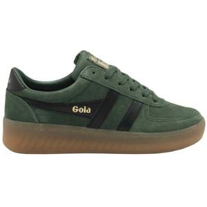 cla589nb-baskets-femme-gola-grandslam-suede-trainer-evergreen-black-gum