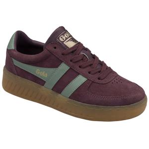 product/g/o/gola_cla589rn_windsor-wine-green-mist-gum_2.jpg