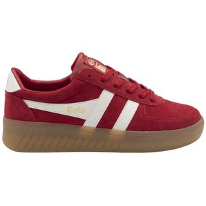 cla589rw-baskets-femme-gola-grandslam-suede-trainer-red-off-white-gum
