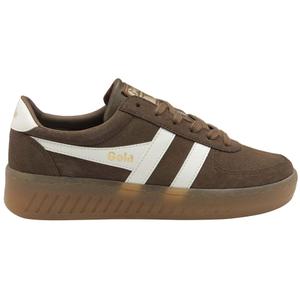 cla589tw-baskets-femme-gola-grandslam-suede-trainer-otter-off-white-gum