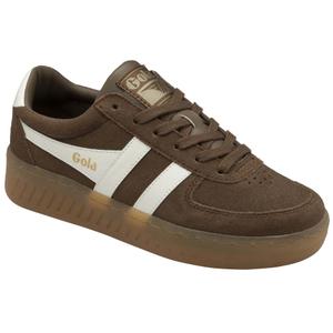 product/g/o/gola_cla589tw_otter-off-white-gum_2.jpg