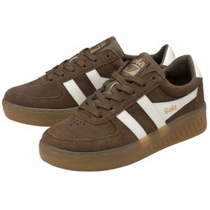 product/g/o/gola_cla589tw_otter-off-white-gum_3.jpg