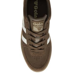 product/g/o/gola_cla589tw_otter-off-white-gum_4.jpg