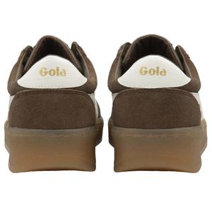 product/g/o/gola_cla589tw_otter-off-white-gum_5.jpg