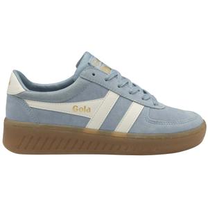 cla589wa-baskets-en-daim-femme-gola-grandslam-air-off-white-gum