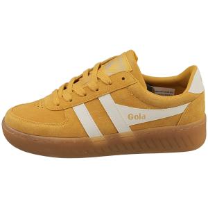 cla589yx-baskets-en-daim-femme-gola-grandslam-sun-off-white-gum