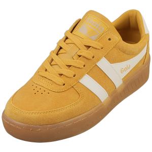 product/g/o/gola_cla589yx_sun-off-white-gum_2.jpg