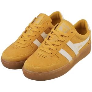 product/g/o/gola_cla589yx_sun-off-white-gum_3.jpg