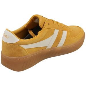 product/g/o/gola_cla589yx_sun-off-white-gum_5.jpg