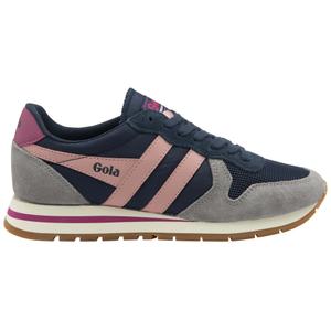 cla592ac-baskets-femme-gola-daytona-navy-cement-coral-pink