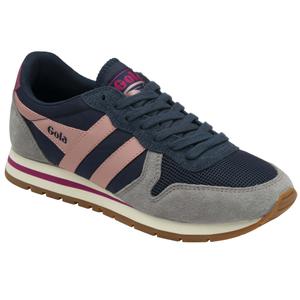 product/g/o/gola_cla592ac_navy-cement-coral-pink_2.jpg
