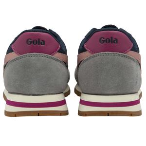 product/g/o/gola_cla592ac_navy-cement-coral-pink_4.jpg